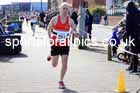 The 2024 Blyth 10k Road Race.  Photo: David T. Hewitson/Sports for All Pics